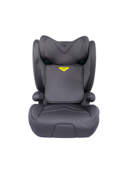 Axkid Boostkid AFM  (Grupo 100-150cm)