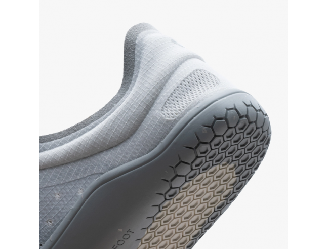PRIMUS LITE 3.5 -WOMEN- Vivo Barefoot (Mineral)
