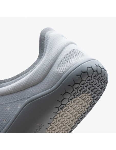 PRIMUS LITE 3.5 -WOMEN- Vivo Barefoot (Mineral)