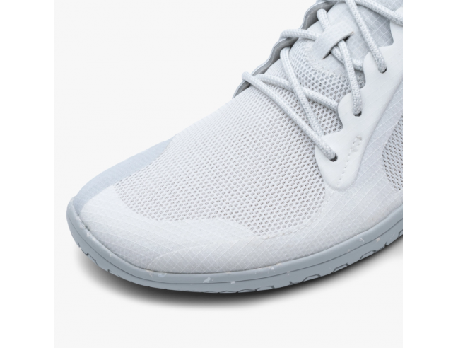 PRIMUS LITE 3.5 -WOMEN- Vivo Barefoot (Mineral)