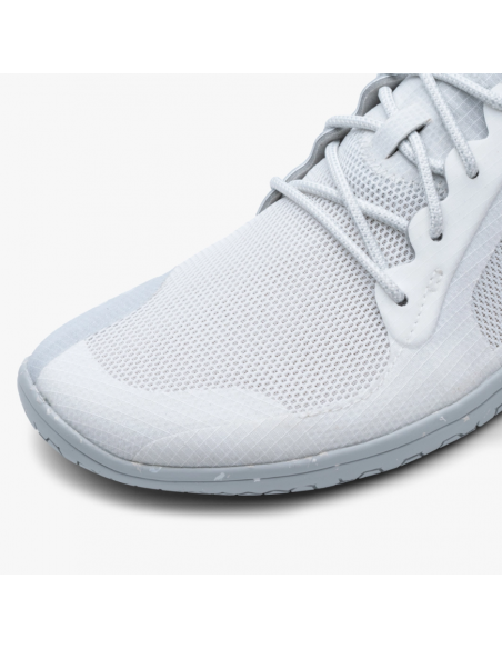 PRIMUS LITE 3.5 -WOMEN- Vivo Barefoot (Mineral)