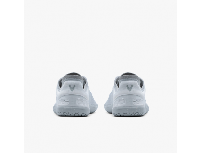 PRIMUS LITE 3.5 -WOMEN- Vivo Barefoot (Mineral)