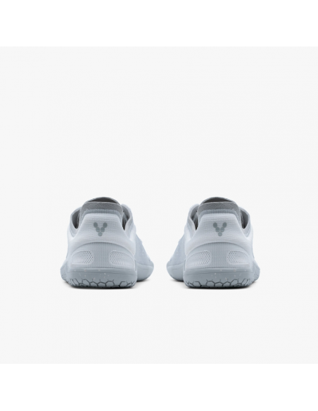 PRIMUS LITE 3.5 -WOMEN- Vivo Barefoot (Mineral)