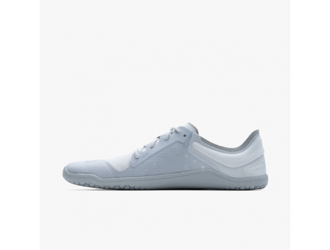 PRIMUS LITE 3.5 -WOMEN- Vivo Barefoot (Mineral)