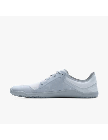 PRIMUS LITE 3.5 -WOMEN- Vivo Barefoot (Mineral)