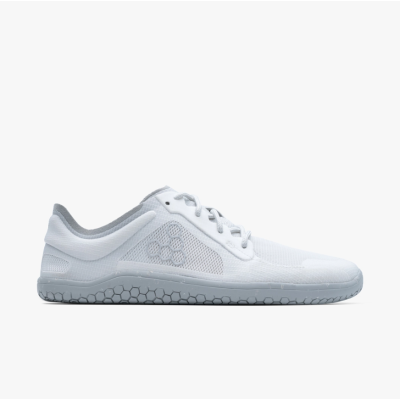 PRIMUS LITE 3.5 -WOMEN- Vivo Barefoot (Mineral)