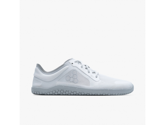 PRIMUS LITE 3.5 -WOMEN- Vivo Barefoot (Mineral)