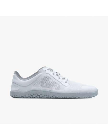 PRIMUS LITE 3.5 -WOMEN- Vivo Barefoot (Mineral)