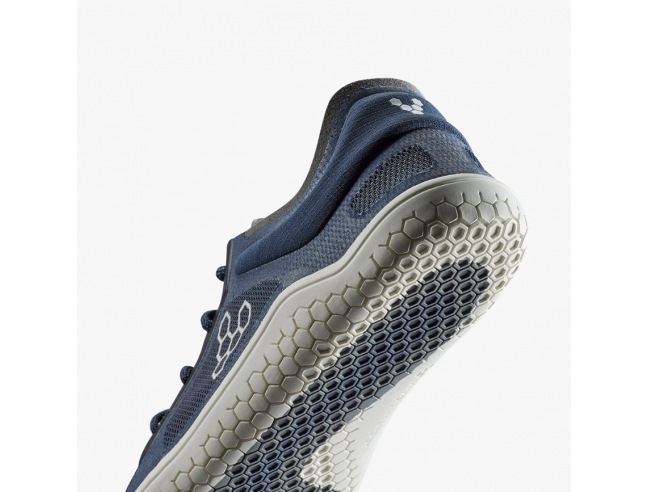 PRIMUS LITE 3.5 -WOMEN- Vivo Barefoot (Midnight)