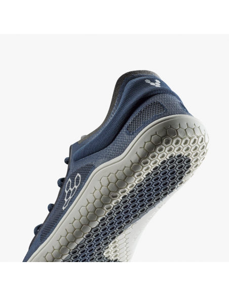 PRIMUS LITE 3.5 -WOMEN- Vivo Barefoot (Midnight)