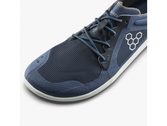PRIMUS LITE 3.5 -WOMEN- Vivo Barefoot (Midnight)