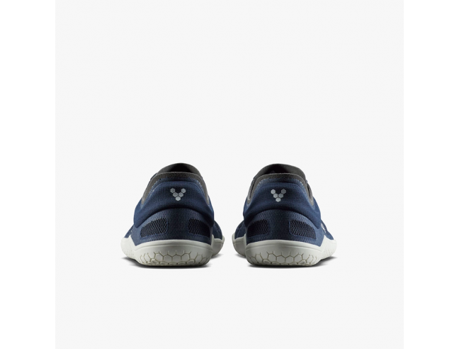 PRIMUS LITE 3.5 -WOMEN- Vivo Barefoot (Midnight)