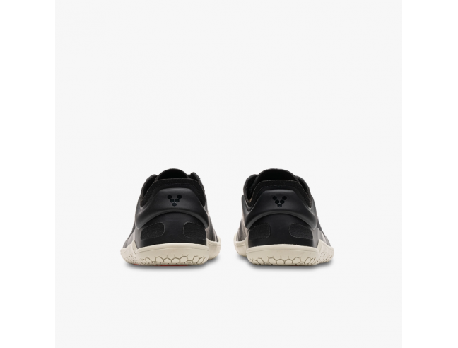 PRIMUS LITE IV AW -WOMENS- Vivo Barefoot...