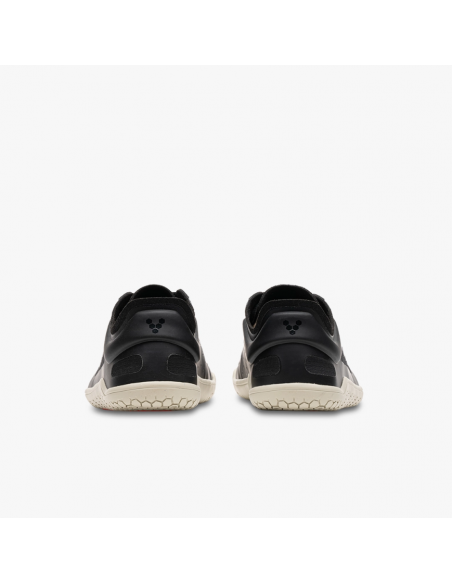 PRIMUS LITE IV AW -WOMENS- Vivo Barefoot (Obsidian)