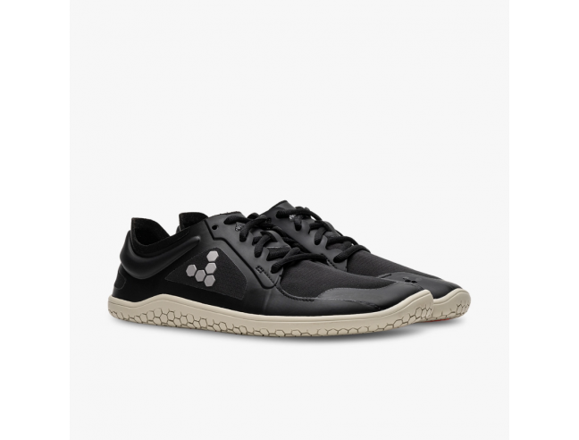 PRIMUS LITE IV AW -WOMENS- Vivo Barefoot...