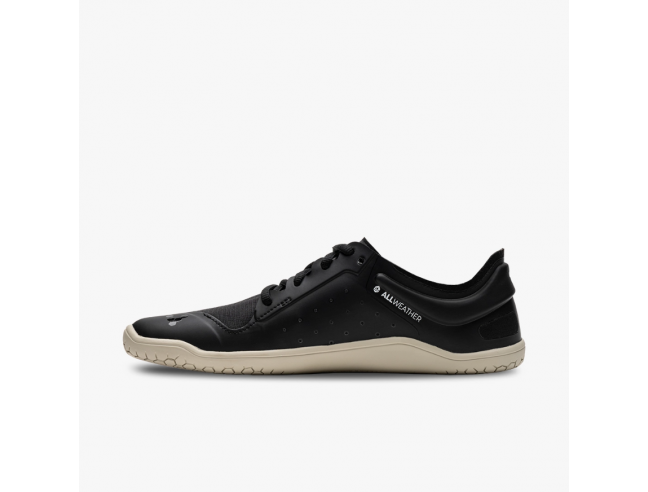 PRIMUS LITE IV AW -WOMENS- Vivo Barefoot...