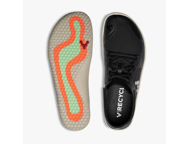 PRIMUS LITE IV AW -WOMENS- Vivo Barefoot...
