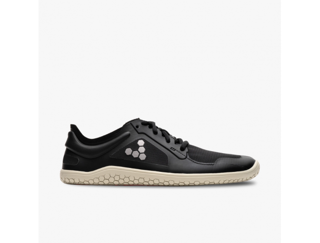 PRIMUS LITE IV AW -WOMENS- Vivo Barefoot...