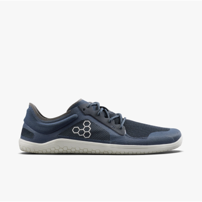 PRIMUS LITE 3.5 -WOMEN- Vivo Barefoot (Midnight)