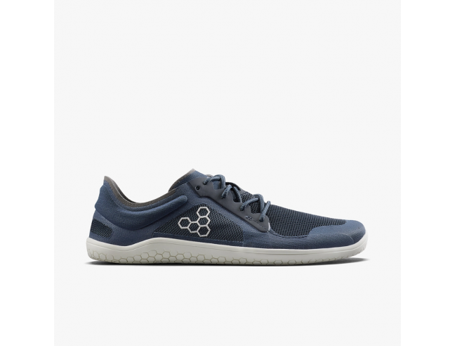 PRIMUS LITE 3.5 -WOMEN- Vivo Barefoot (Midnight)