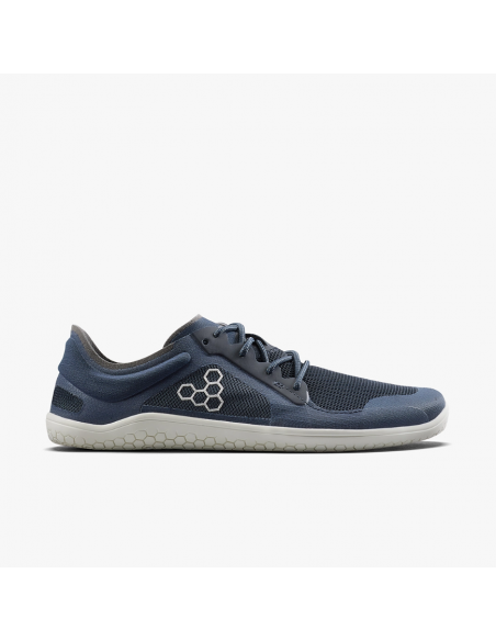 PRIMUS LITE 3.5 -WOMEN- Vivo Barefoot (Midnight)