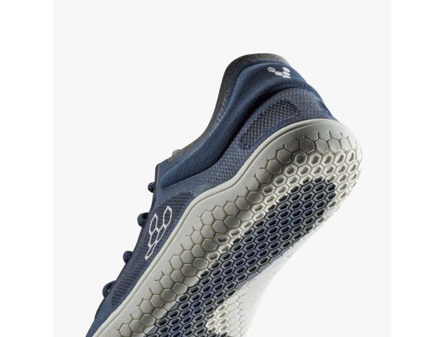 PRIMUS LITE 3.5 -MEN- Vivo Barefoot (Midnight)