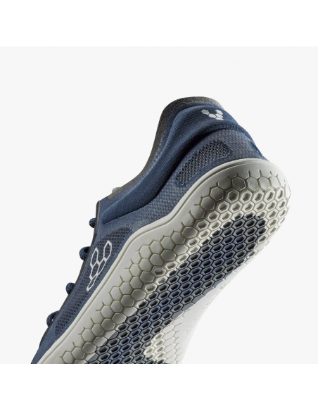 PRIMUS LITE 3.5 -MEN- Vivo Barefoot (Midnight)