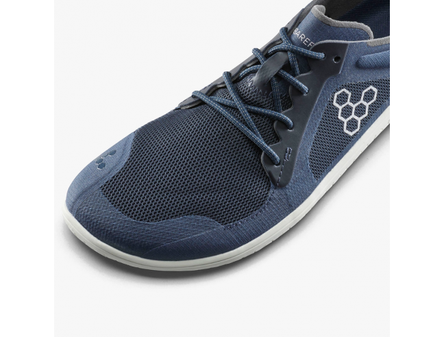 PRIMUS LITE 3.5 -MEN- Vivo Barefoot (Midnight)