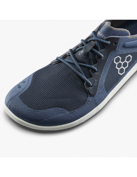 PRIMUS LITE 3.5 -MEN- Vivo Barefoot (Midnight)