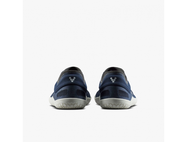 PRIMUS LITE 3.5 -MEN- Vivo Barefoot (Midnight)