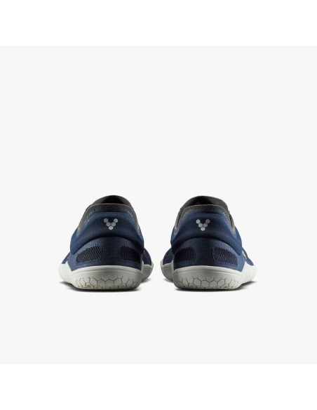 PRIMUS LITE 3.5 -MEN- Vivo Barefoot (Midnight)