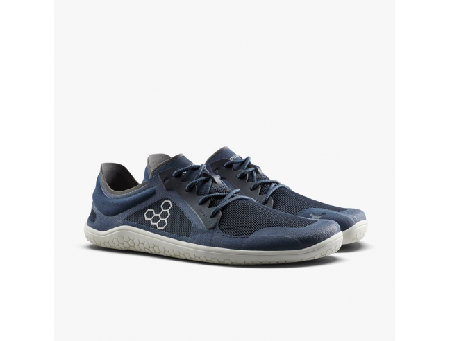 PRIMUS LITE 3.5 -MEN- Vivo Barefoot (Midnight)