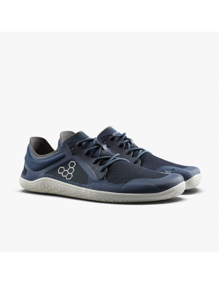 PRIMUS LITE 3.5 -MEN- Vivo Barefoot (Midnight)