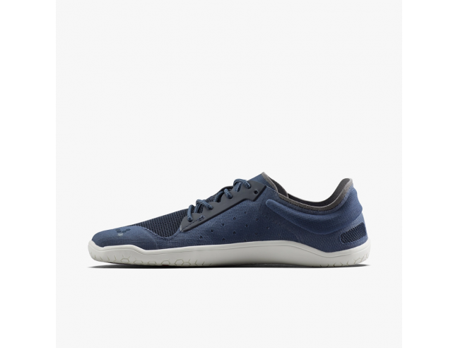 PRIMUS LITE 3.5 -MEN- Vivo Barefoot (Midnight)