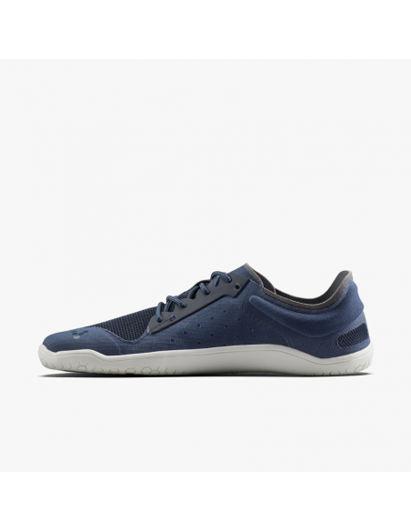 PRIMUS LITE 3.5 -MEN- Vivo Barefoot (Midnight)