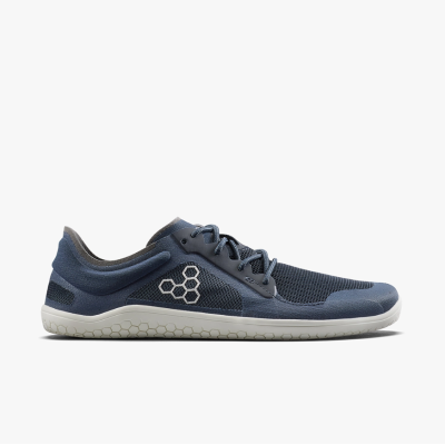 PRIMUS LITE 3.5 -MEN- Vivo Barefoot (Midnight)