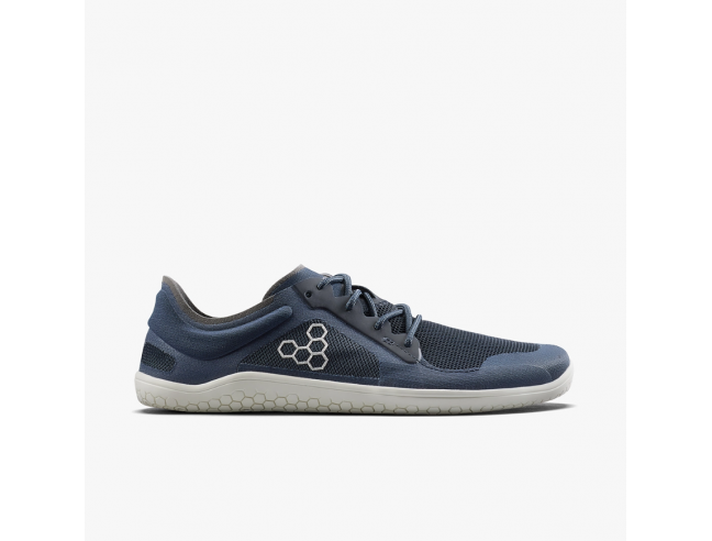 PRIMUS LITE 3.5 -MEN- Vivo Barefoot (Midnight)