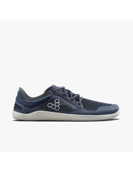 PRIMUS LITE 3.5 -MEN- Vivo Barefoot (Midnight)