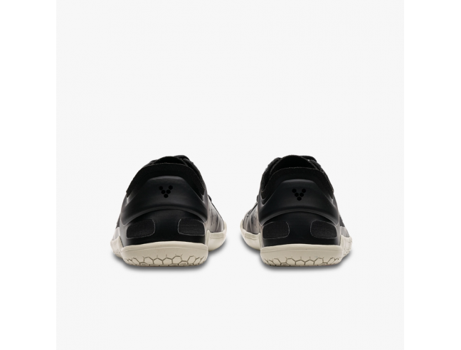 PRIMUS LITE IV AW -MEN- Vivo Barefoot (Obsidian)