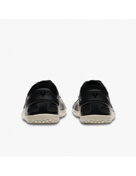 PRIMUS LITE IV AW -MEN- Vivo Barefoot (Obsidian)