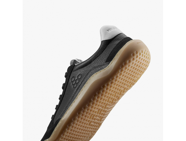 GOBI II SNEAKER PREMIUM LEATHER -MEN- Vivo...