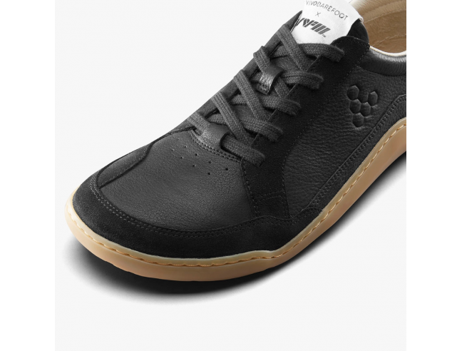 GOBI II SNEAKER PREMIUM LEATHER -MEN- Vivo...