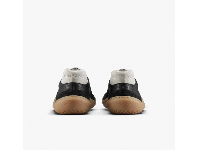 GOBI II SNEAKER PREMIUM LEATHER -MEN- Vivo...