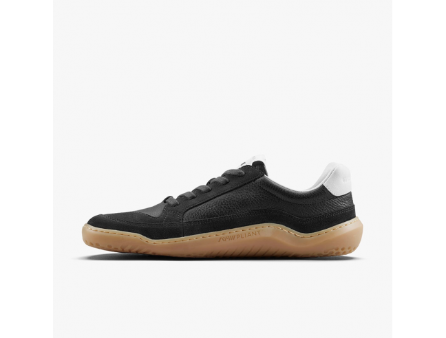 GOBI II SNEAKER PREMIUM LEATHER -MEN- Vivo...