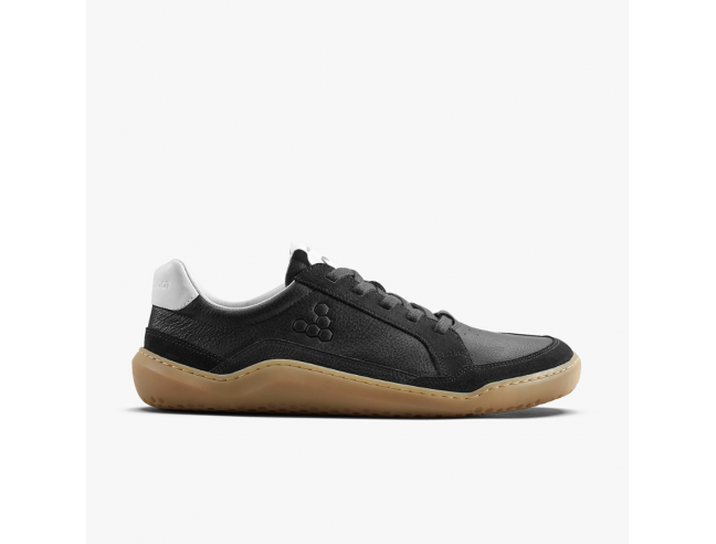 GOBI II SNEAKER PREMIUM LEATHER -MEN- Vivo...