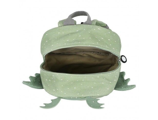 Mochila Trixie Grande Dragón