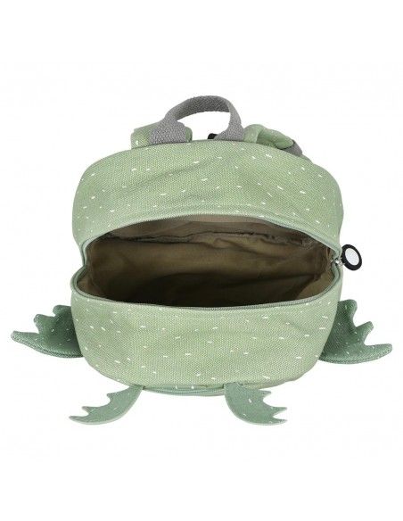 Mochila Trixie Grande Dragón