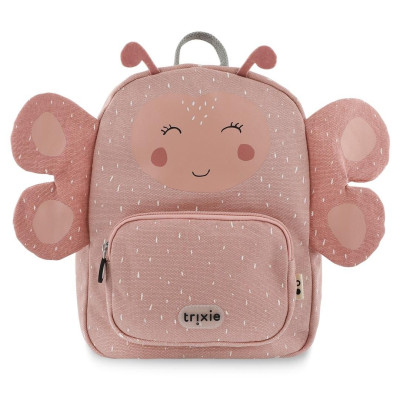 Mochila Trixie Small Mariposa