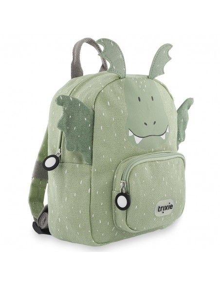 Mochila Trixie Small Dragon