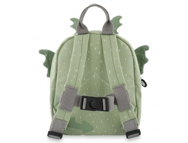 Mochila Trixie Small Dragon